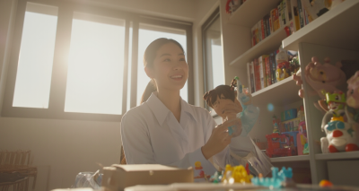 广州不住家保姆价格揭秘图片15