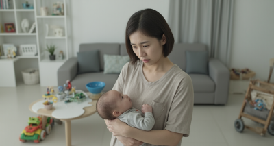 附近哪里找保姆？一文带你轻松搞定！图片17