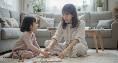 广州不住家保姆多少钱一个月？详细解析来了！图片3