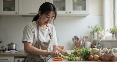 广州保姆多少钱一个月不住家？全面解析！图片5