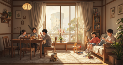 揭秘家政公司保姆的价格，你真的了解吗？图片7