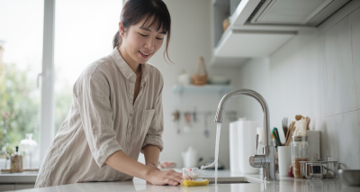 55岁大姐的保姆寻觅记：家的温暖，谁来续写？图片10