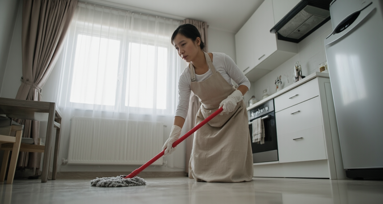 如何选择合适的不住家保姆轮播图2