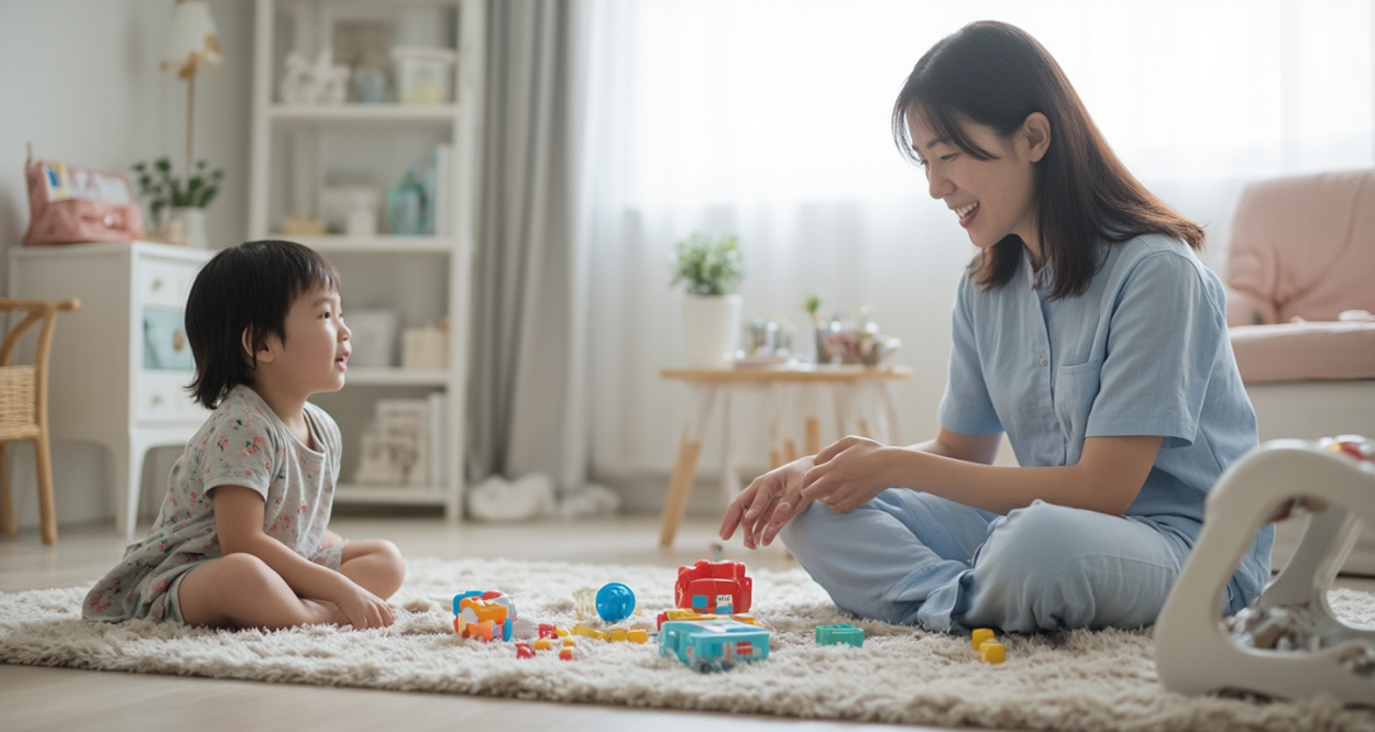揭秘海南住家保姆价格，让你安心享受品质生活轮播图2