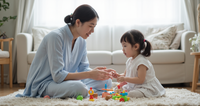 揭秘海南住家保姆价格，让你安心享受品质生活图片15