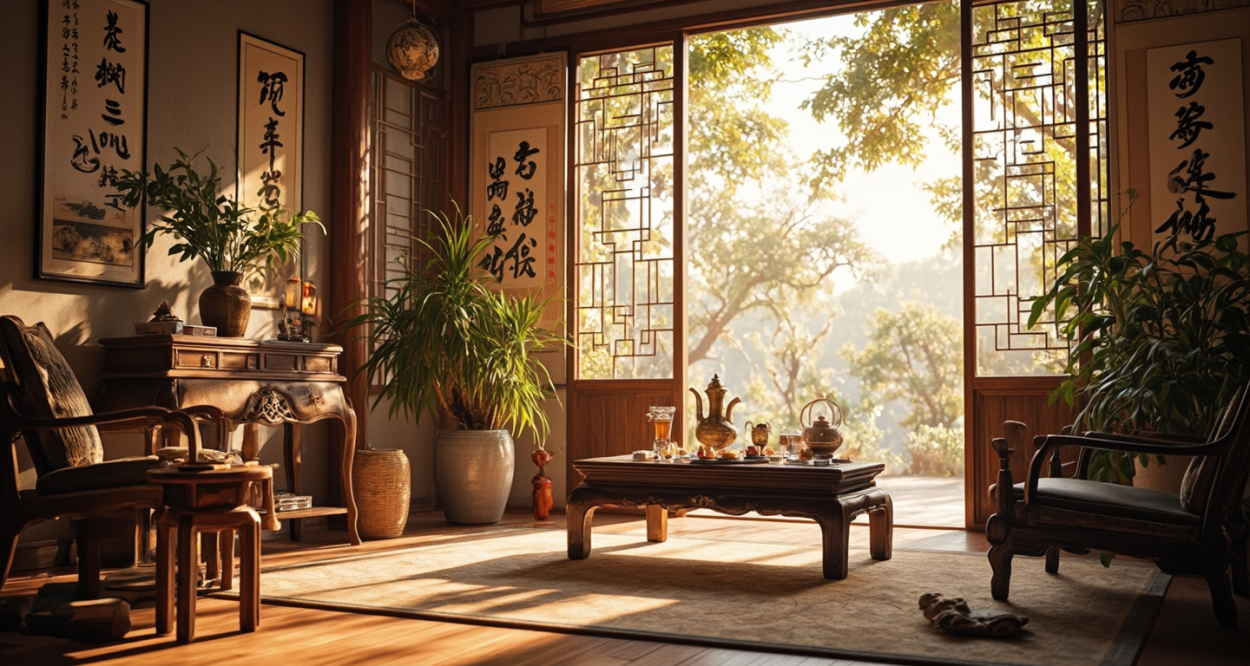 老人保姆服务：家的温暖，专业的守护轮播图3