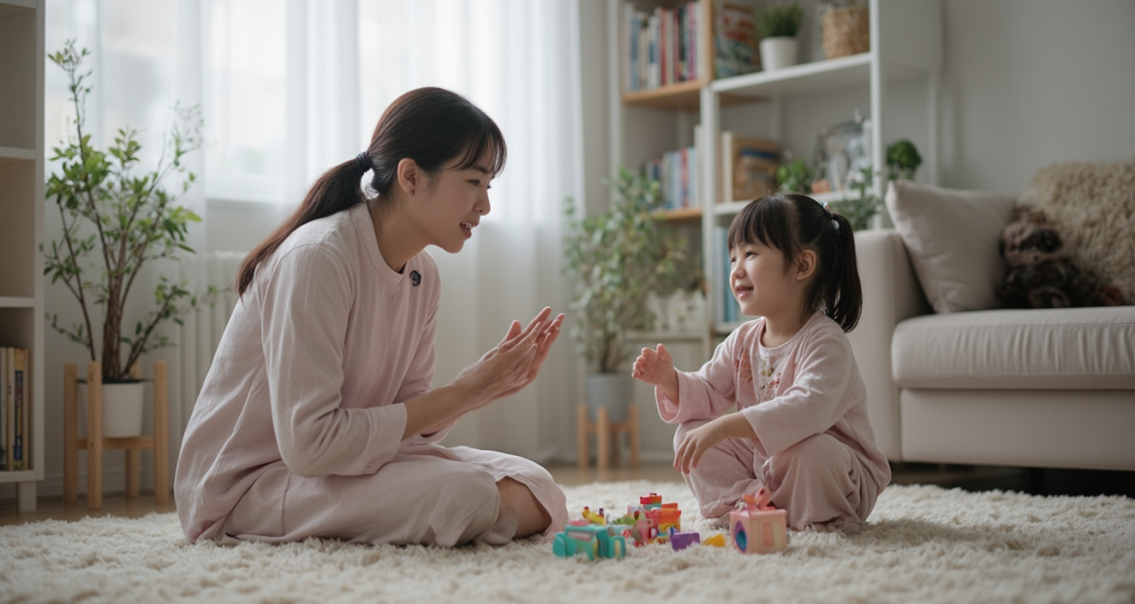 保姆怎么收费？全面解析让您心里有底！轮播图2