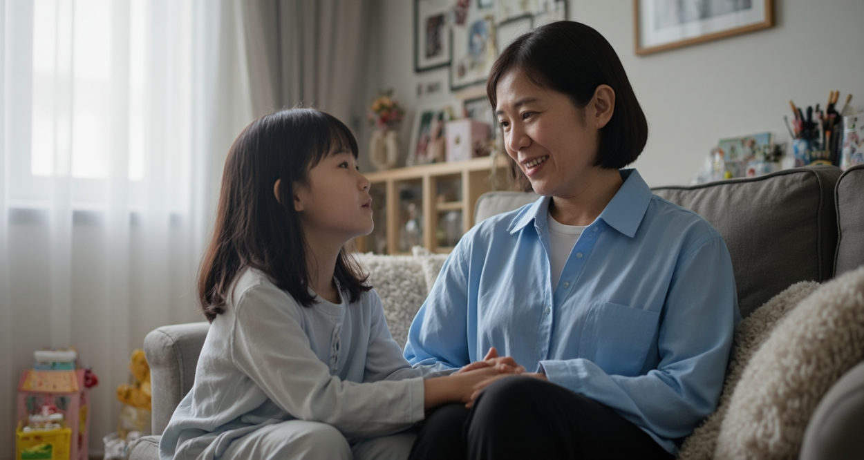 广州家庭保姆价格大揭秘！轮播图2
