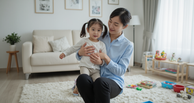 附近有找保姆？这里有你的解决方案！图片11