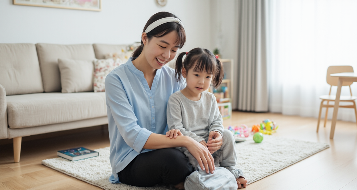 附近有找保姆？这里有你的解决方案！轮播图3