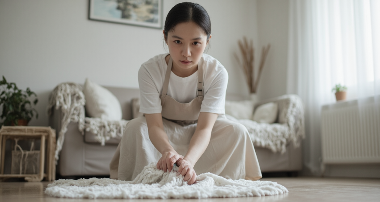 家政保姆哪里服务最靠谱？轮播图1