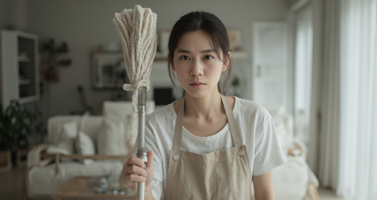 家政保姆哪里服务最靠谱？轮播图4
