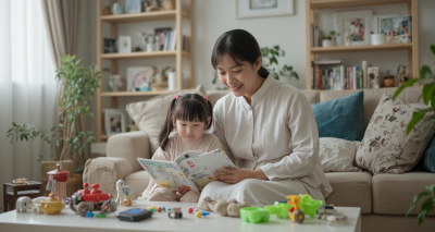 本溪找保姆大至价格全解析图片20