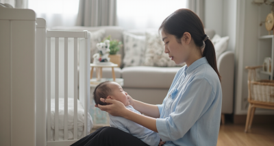 保姆月嫂价格全揭秘：一目了然的价格一览表图片10