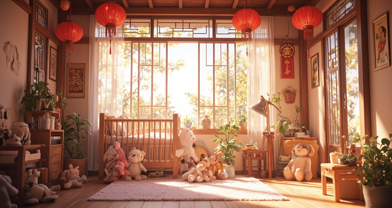 保姆月嫂价格全揭秘：一目了然的价格一览表轮播图4