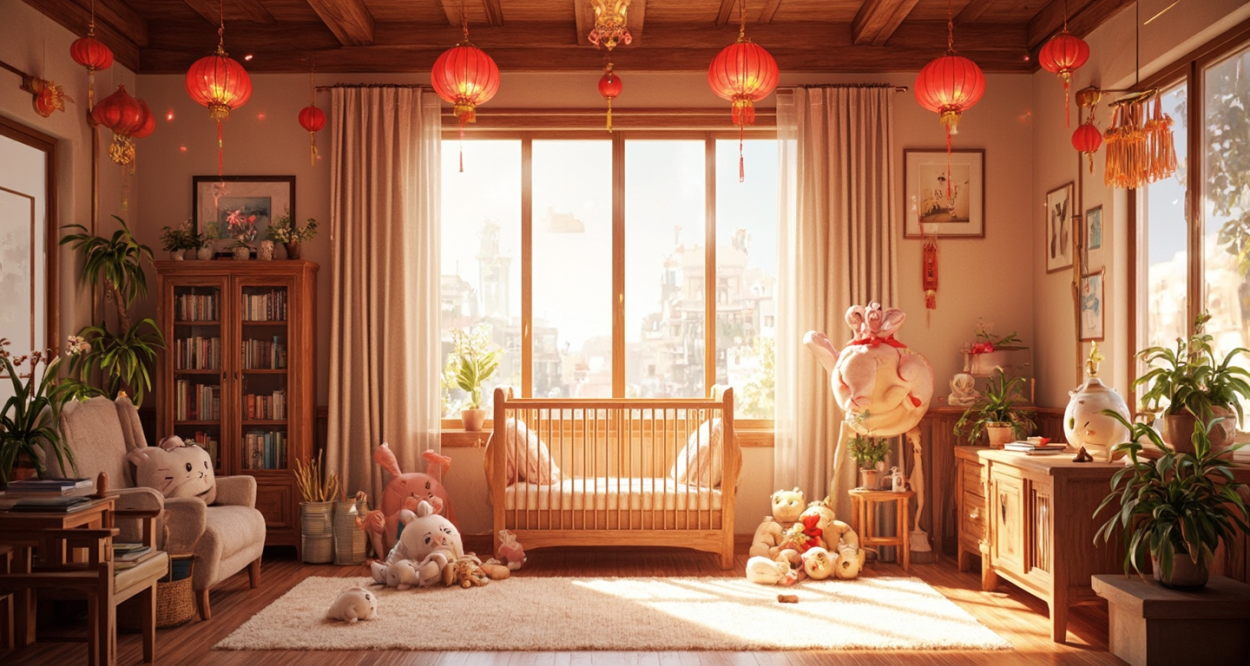 保姆月嫂价格全揭秘：一目了然的价格一览表轮播图2