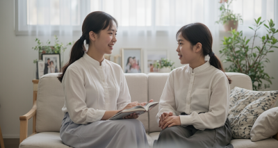 探究8小时保姆价格之谜图片7