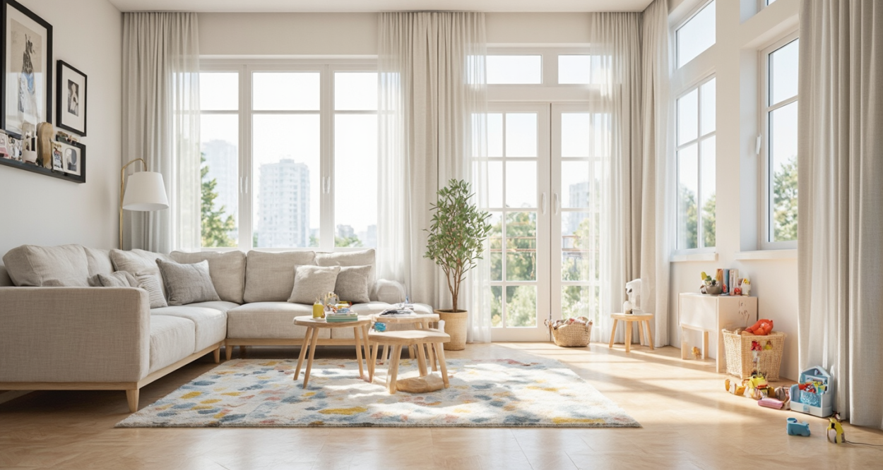 德州住家保姆价格大揭秘，你家请得起吗？轮播图1