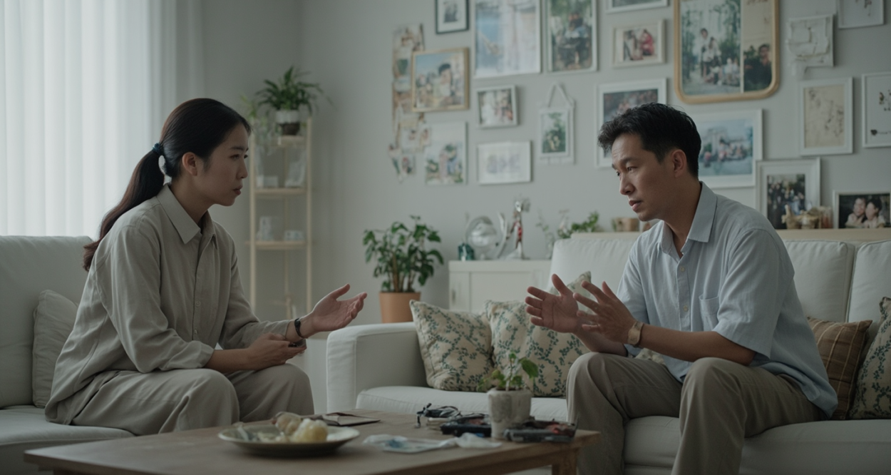 连云港保姆一个月究竟要花多少钱？轮播图1
