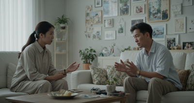 连云港保姆一个月究竟要花多少钱？图片11