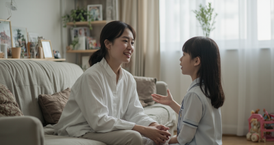 广州住家保姆价格揭秘：性价比之选何在？图片7