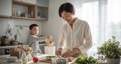 济南请一个住家保姆到底要花多少钱？图片9