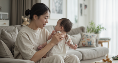 杭州请一个保姆到底要花多少钱？图片19