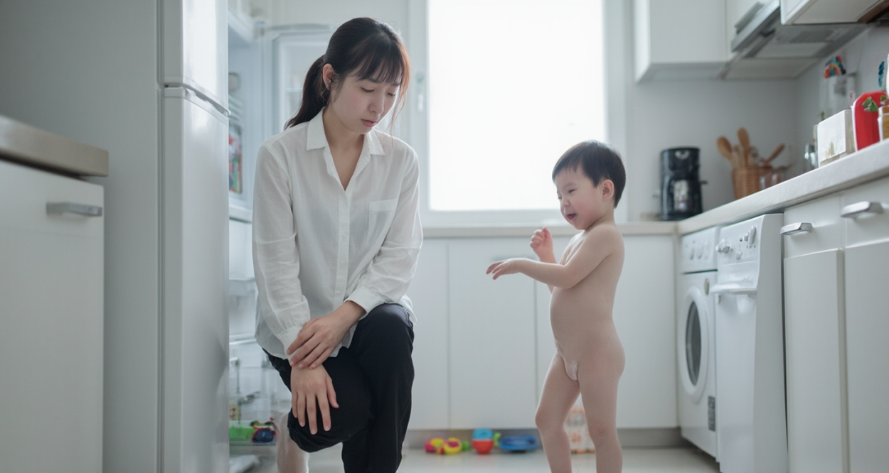 保姆报价表大揭秘：如何找到性价比之王？轮播图2