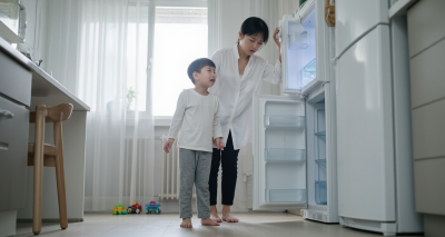保姆报价表大揭秘：如何找到性价比之王？图片16