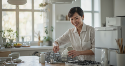 杭州市住家保姆月薪揭秘：你家请得起吗？图片7