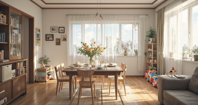 合肥找住家保姆到底要花多少钱？图片18