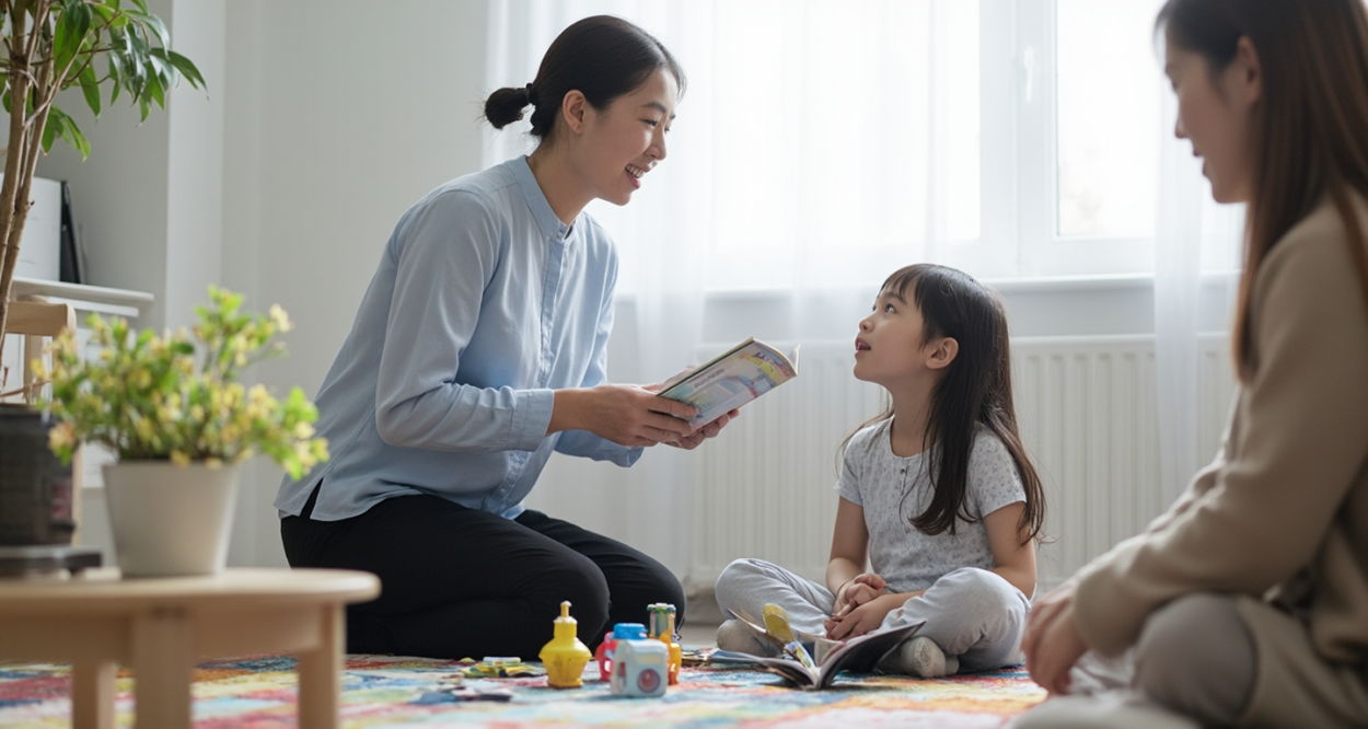 合肥白班保姆价格揭秘轮播图4