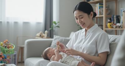广州找保姆多少钱？全面解析与实用指南图片11