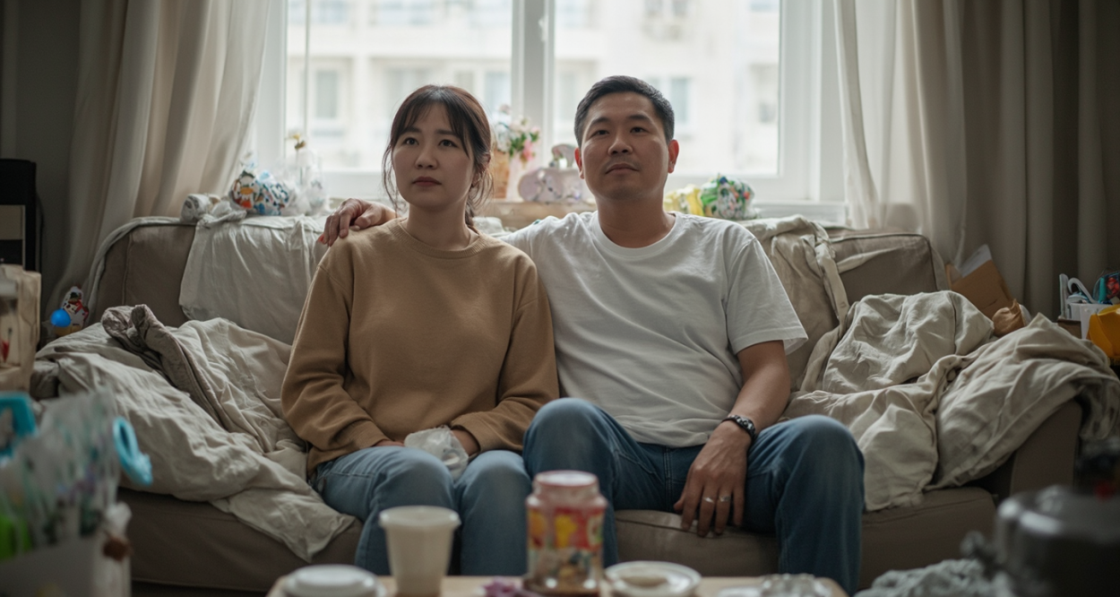 诚聘贤能个人保姆，共筑温馨家庭梦轮播图2