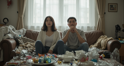 诚聘贤能个人保姆，共筑温馨家庭梦图片9