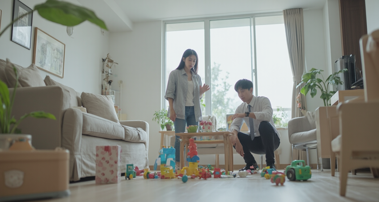 究竟在哪里找保姆才靠谱？轮播图1