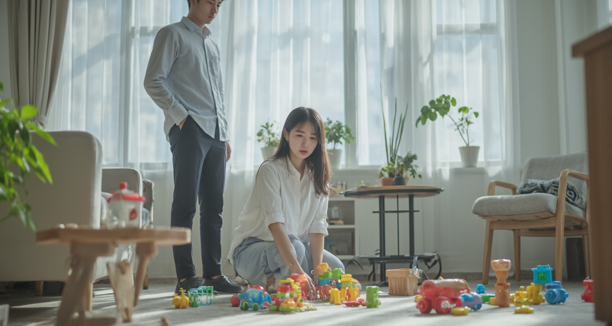 究竟在哪里找保姆才靠谱？轮播图4