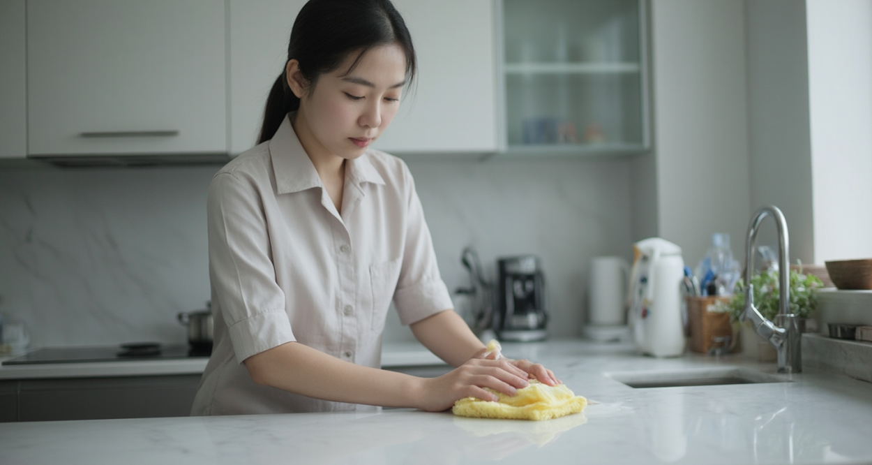 常州住家保姆价格揭秘：到底多少钱？轮播图3