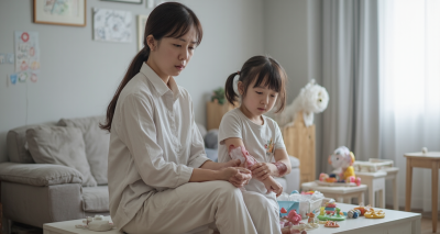 保姆殴打小孩事件引发的深思图片17