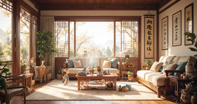 东莞住家保姆多少钱一个月？深度解析与真实价格揭秘图片5