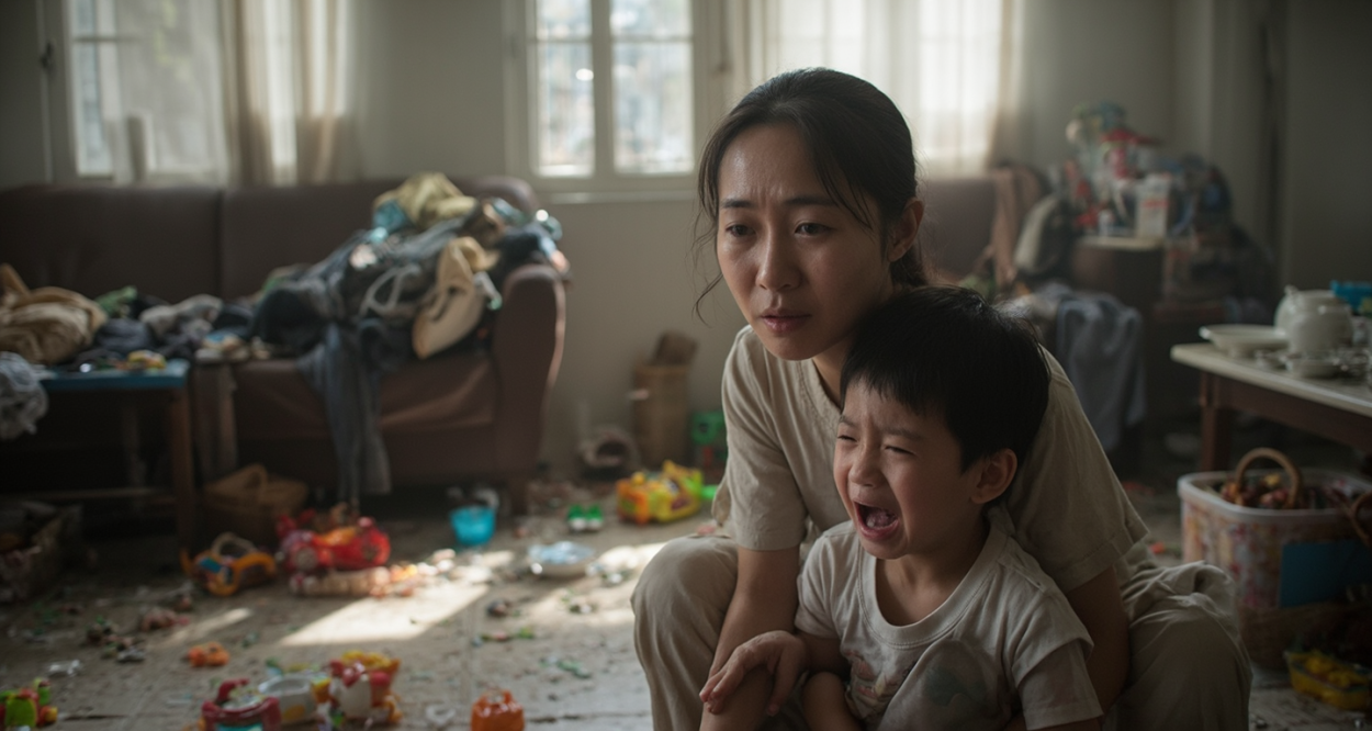 如何高效找家政保姆公司？轮播图3