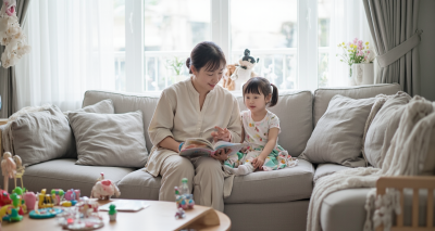 保姆报价大揭秘：如何找到性价比之王？图片19