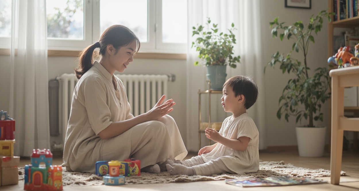 在北京雇一个保姆每月要花多少钱？轮播图2