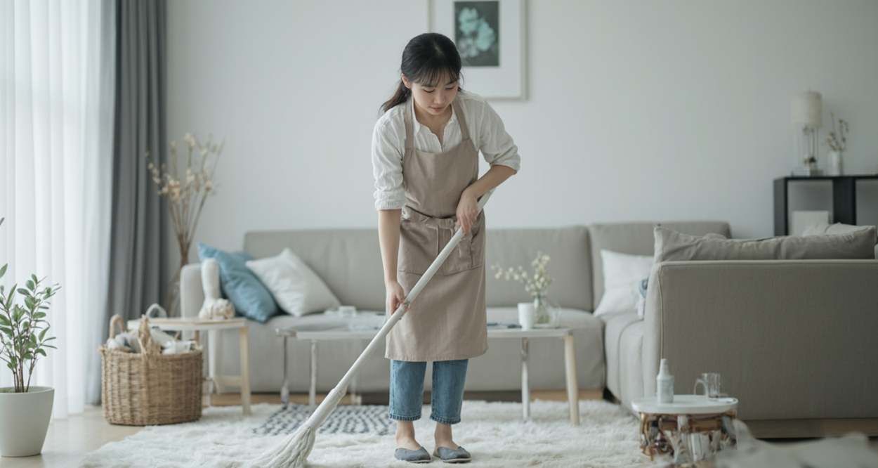 重庆雇保姆到底要花多少钱？轮播图3