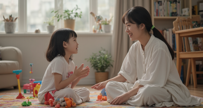 邯郸住家保姆价格大揭秘：如何找到性价比之选？图片11