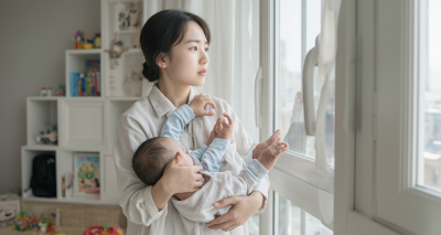 成都带小孩的保姆价格大揭秘：一个月到底多少钱？图片17