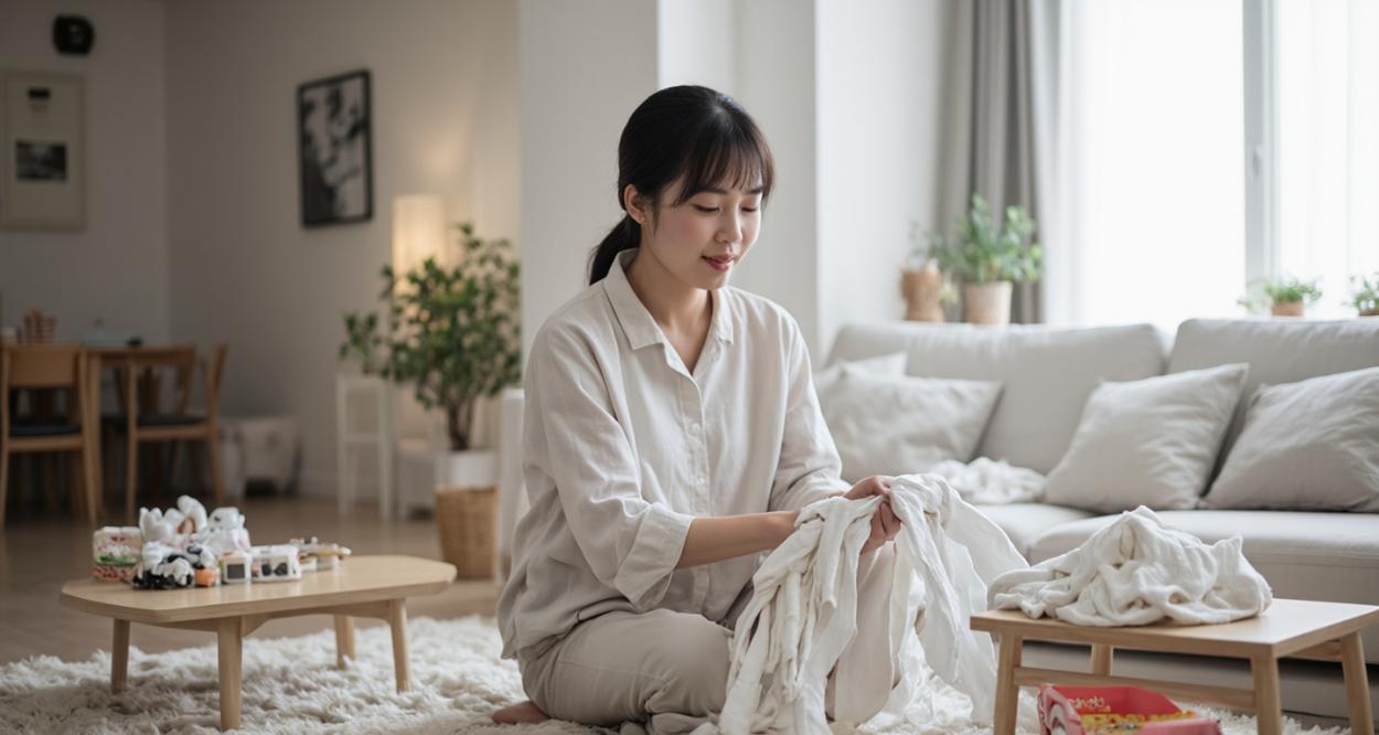 福州不住家保姆多少钱？全面解析与真实价格揭秘！轮播图2