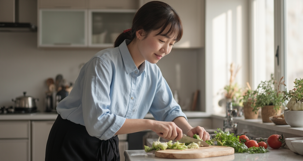 广州找保姆最好的平台究竟有哪些？轮播图2