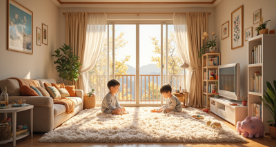 保姆均价大揭秘：你家请得起吗？图片5