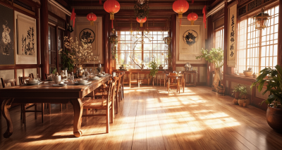 急寻！靠谱住家保姆，让生活更轻松图片10